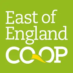 Co-op, a Pocket Receptionist customer