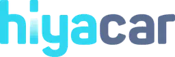 Hiyacar, a Pocket Receptionist customer