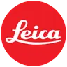 Leica Camera, a Pocket Receptionist customer