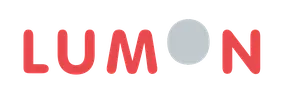 Lumon Pay, a Pocket Receptionist customer