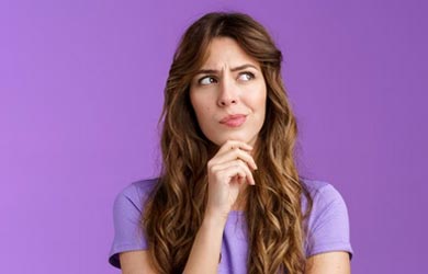 Virtual Assistants vs Virtual Receptionists – What’s the Difference?