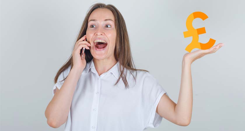 Phone-Calls