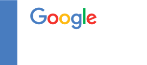 Google Partner