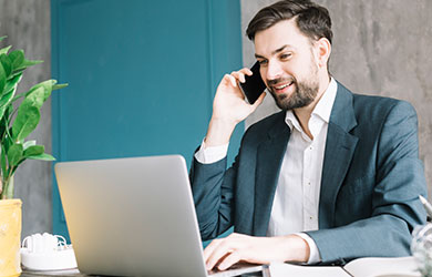 Benefits to Outsourcing Benefits to Outsourcing