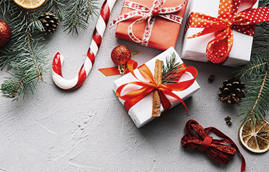 How to get your business ready for Christmas in less than 30 minutes How to get your business ready for Christmas in less than 30 minutes