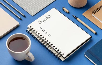 Creating a Business Presence in the UK: A Helpful Guide