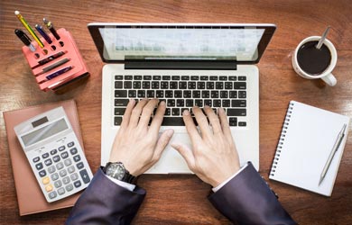 Maximise Live Chat on Your Website