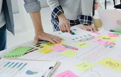 How a Call Answering Service Can Help You Run a Marketing Campaign