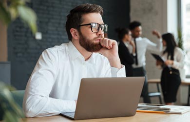 Could You Win More Sales with a Call Answering Service? Is It Time to Outsource to a Telephone Answering Service?