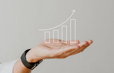 Could You Win More Sales with a Call Answering Service?