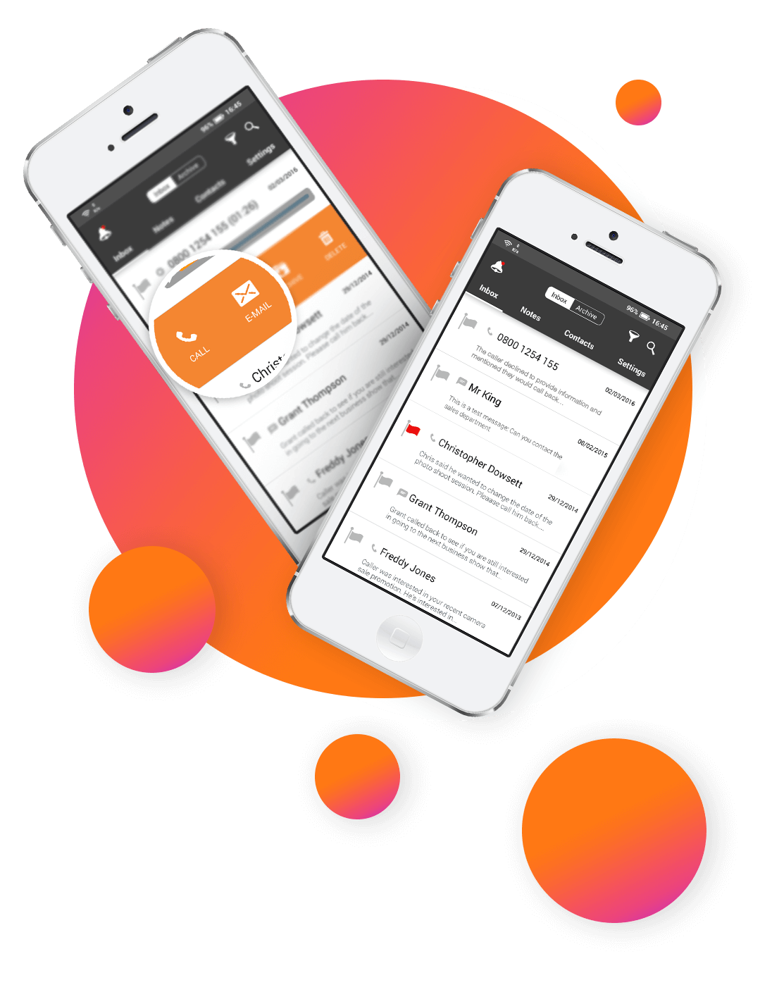 Amazing-Features_updated Amazing Features